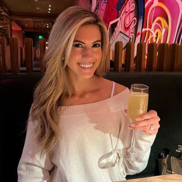 erinbaldwin28